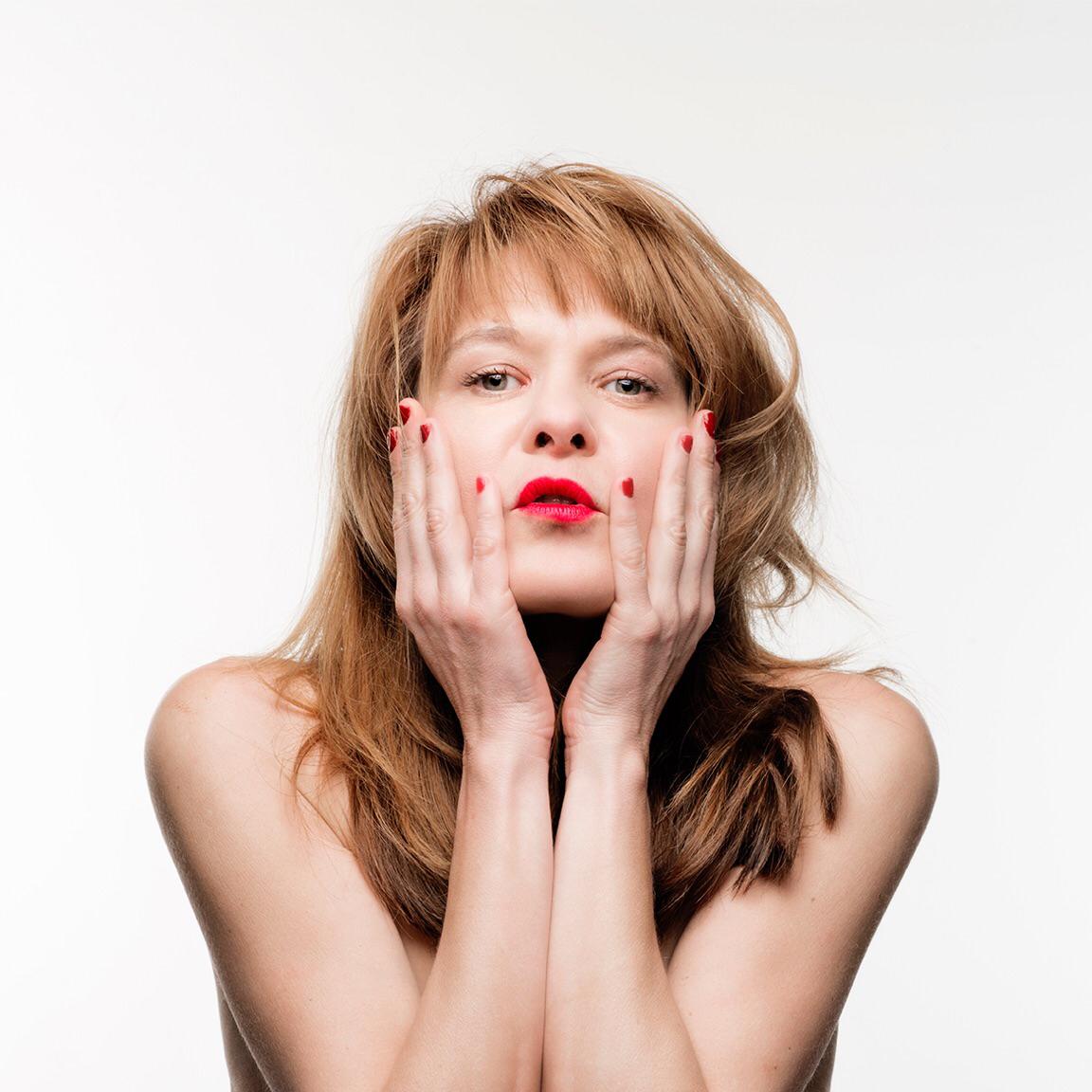 Agnès Bihl - Le 51
