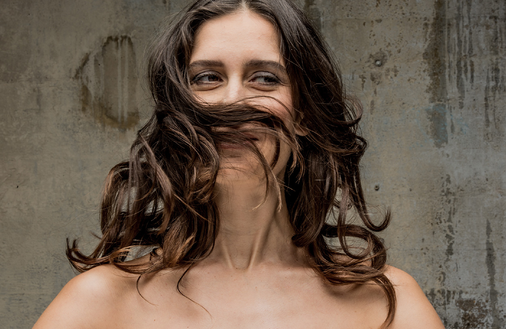 Marjolaine Piémont - Le 51