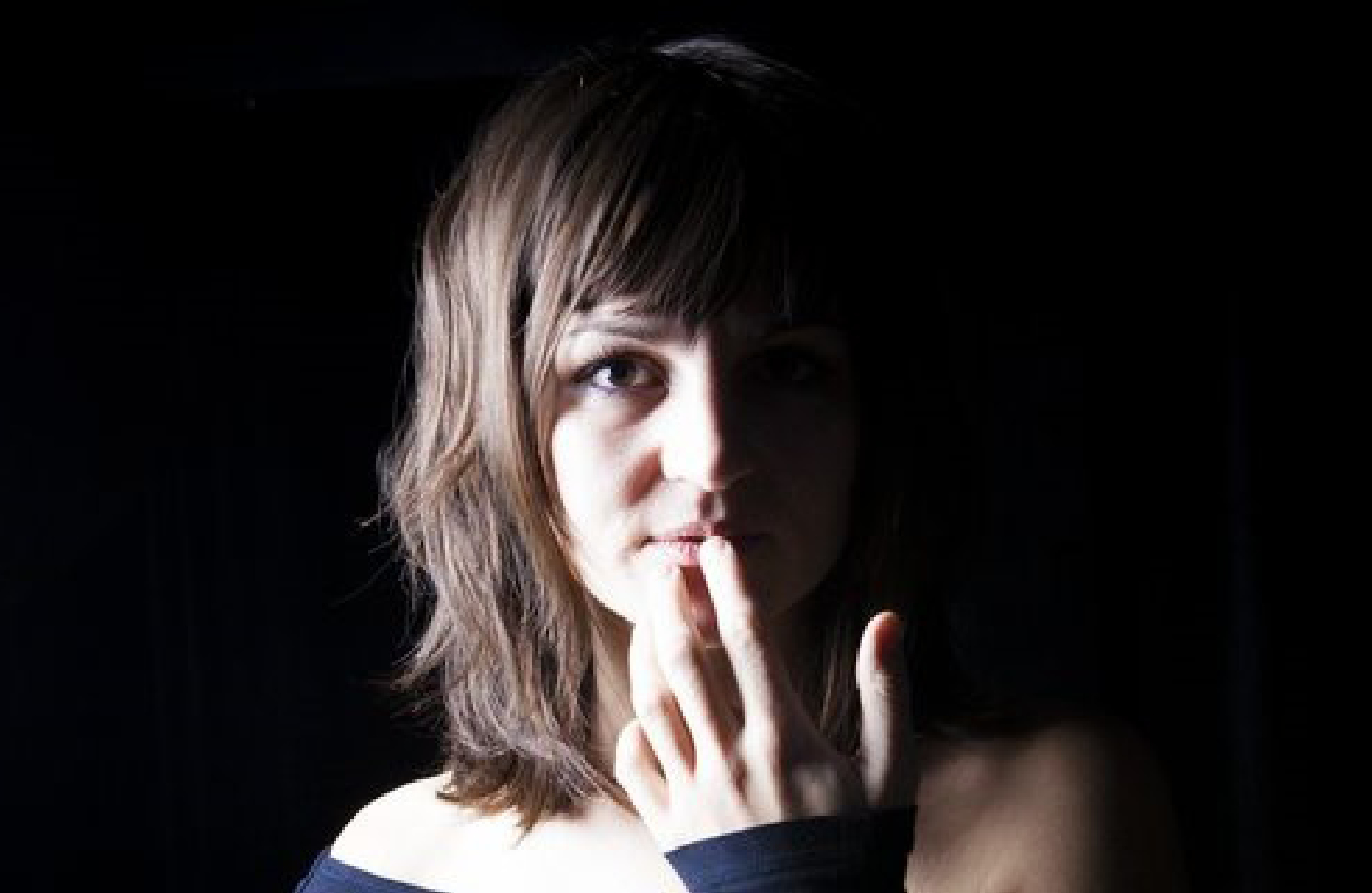 Lise Martin - Le 51
