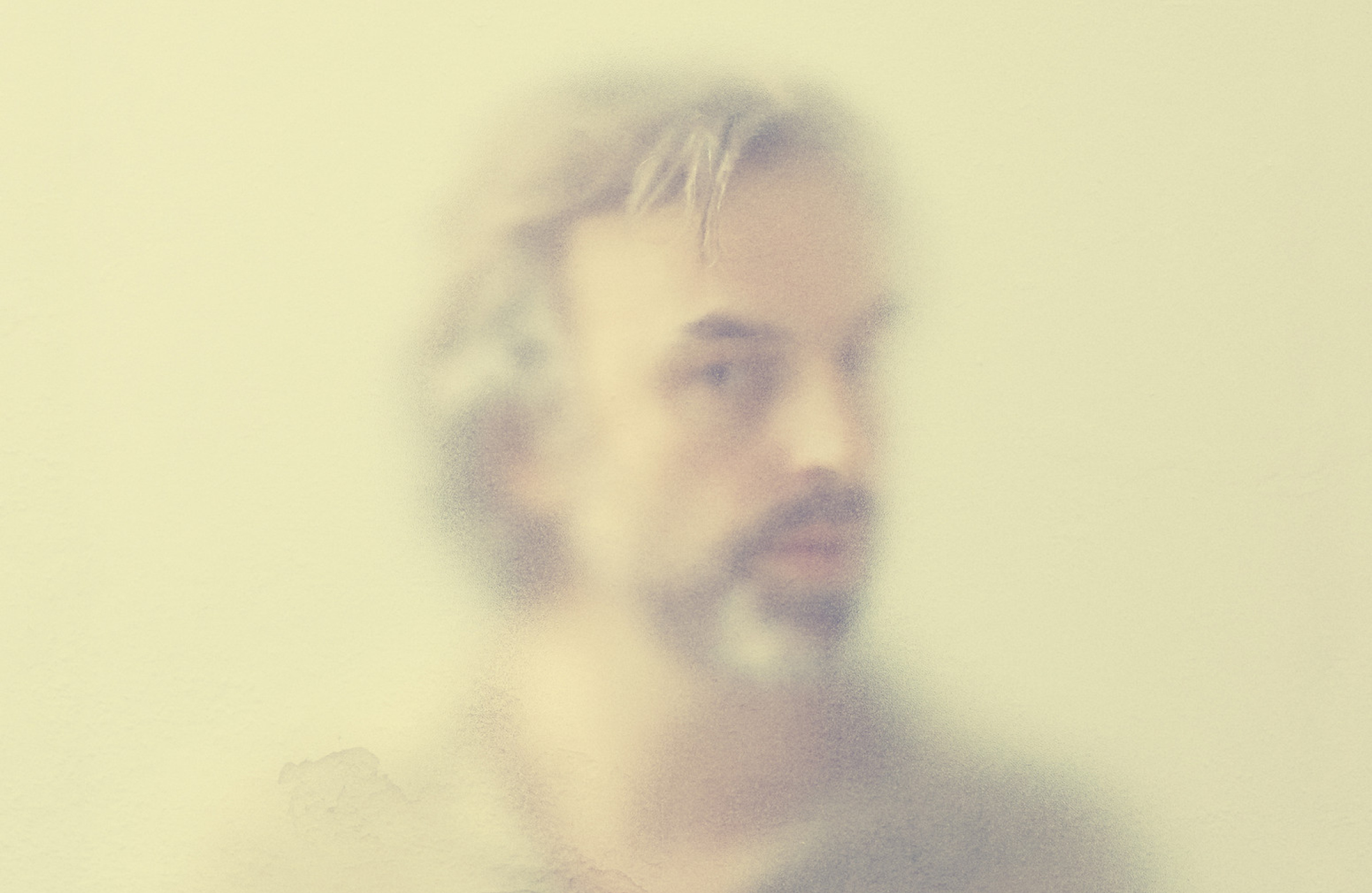 François Puyalto - Le 51