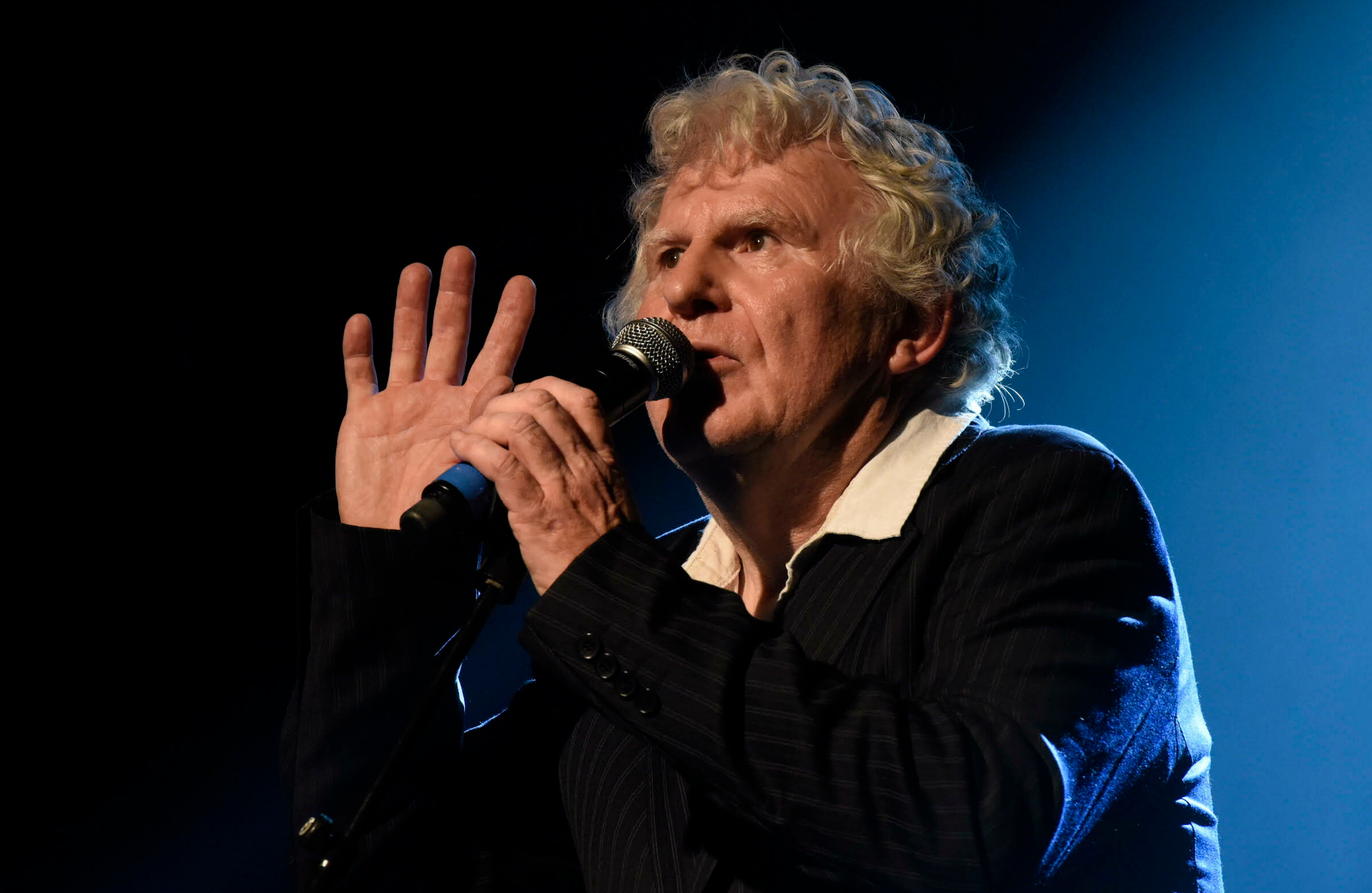 Bernard Joyet - Le 51