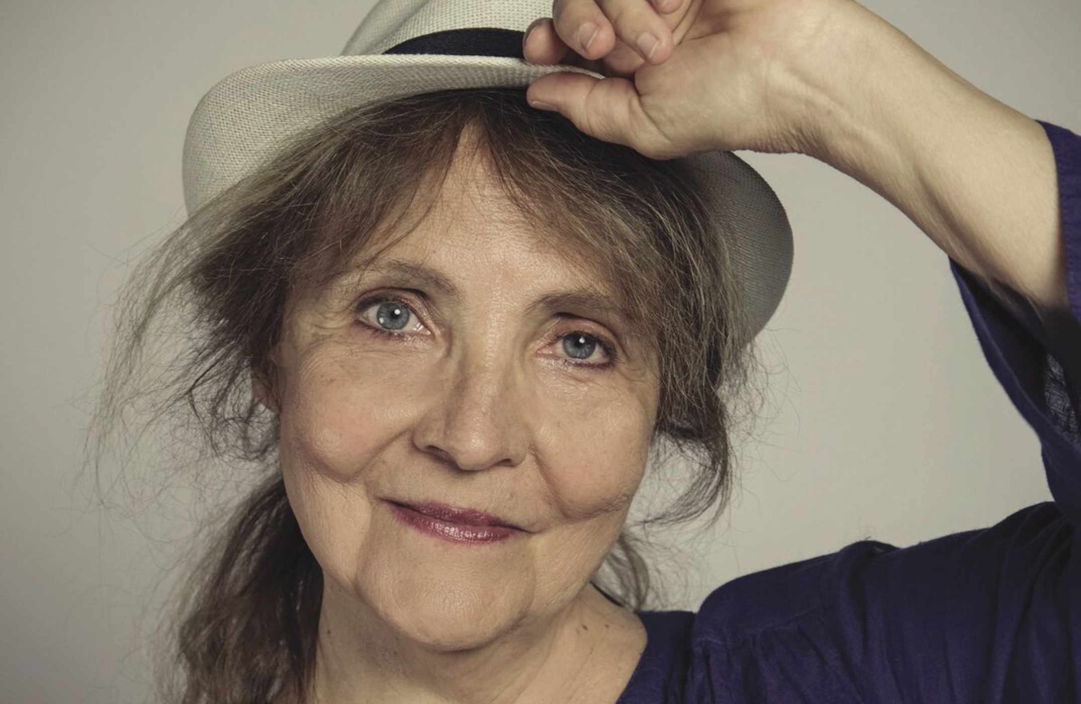 Michèle Bernard - Le 51