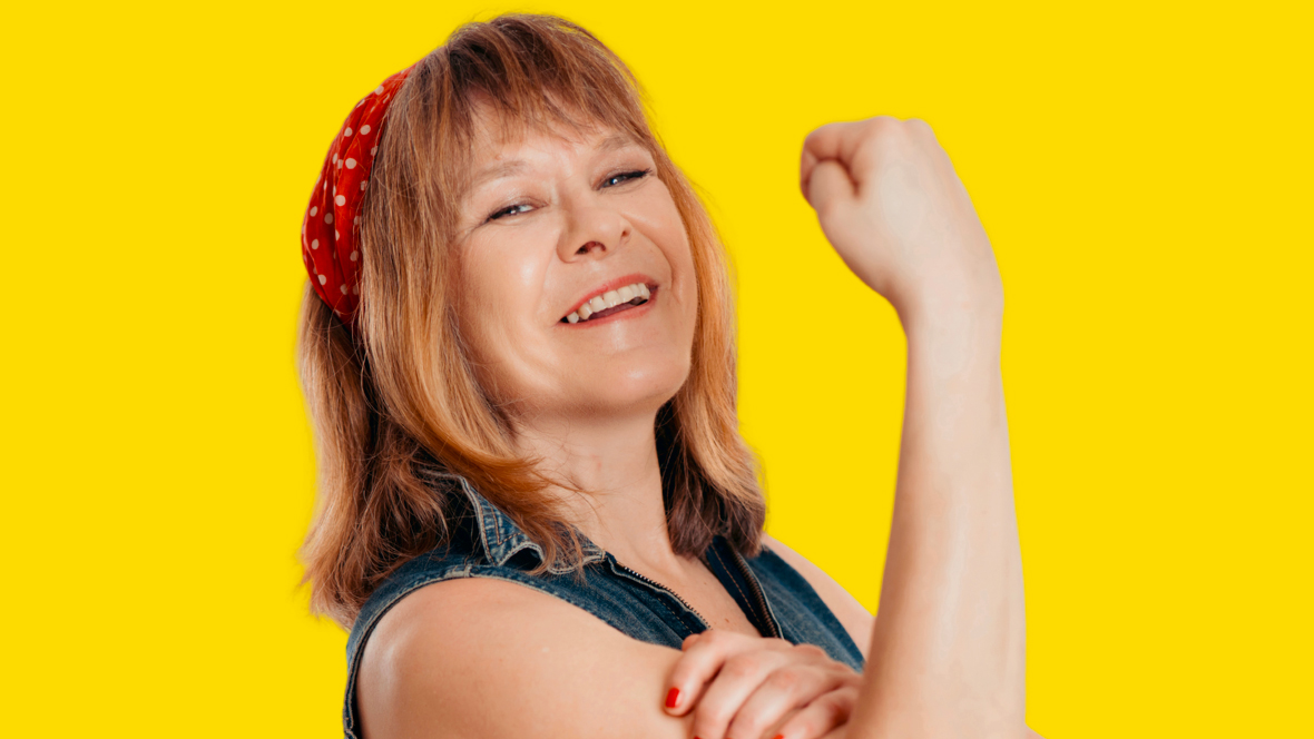 Agnès Bihl - Le 51