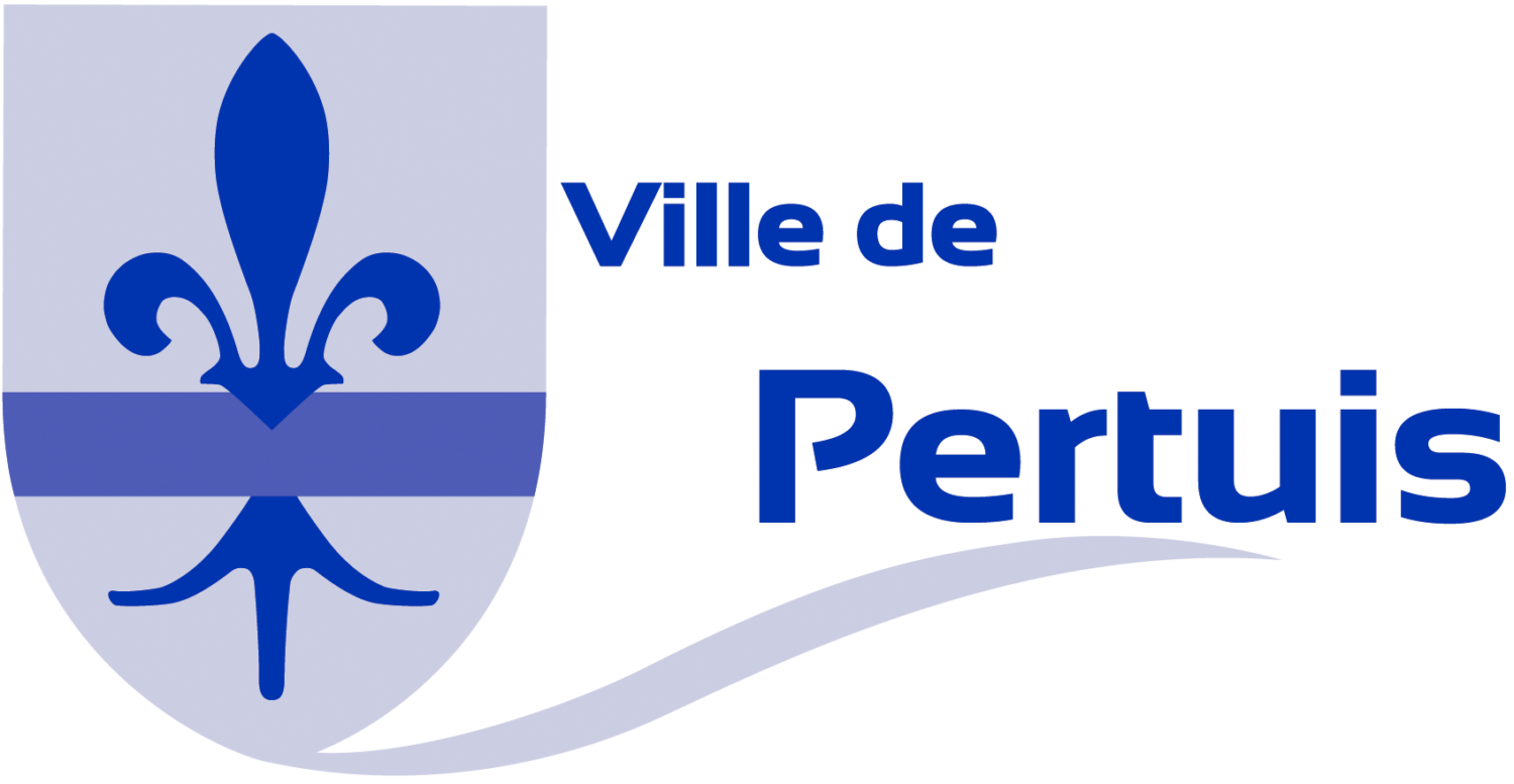 À propos - Le 51