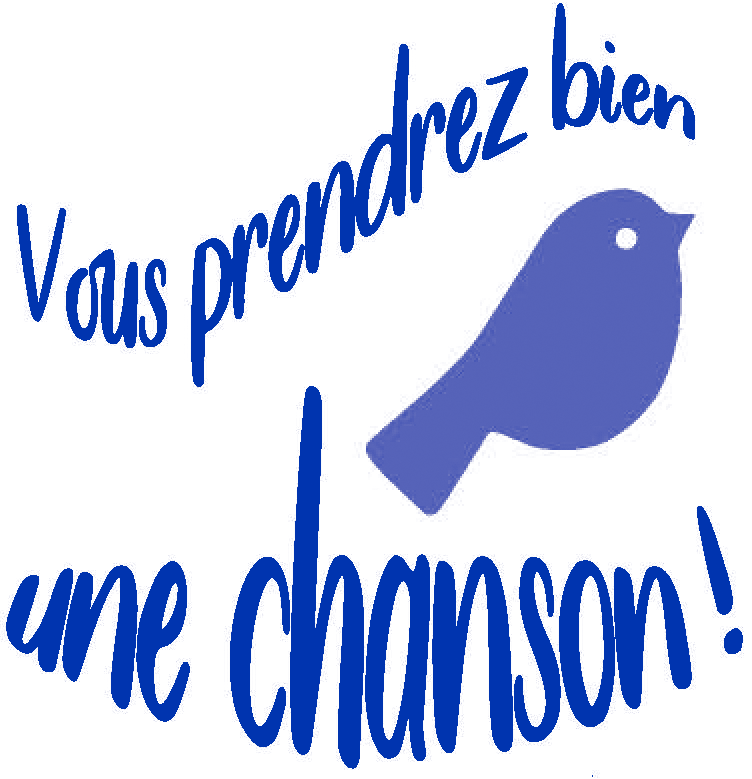 À propos - Le 51