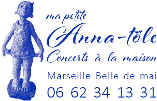 À propos - Le 51