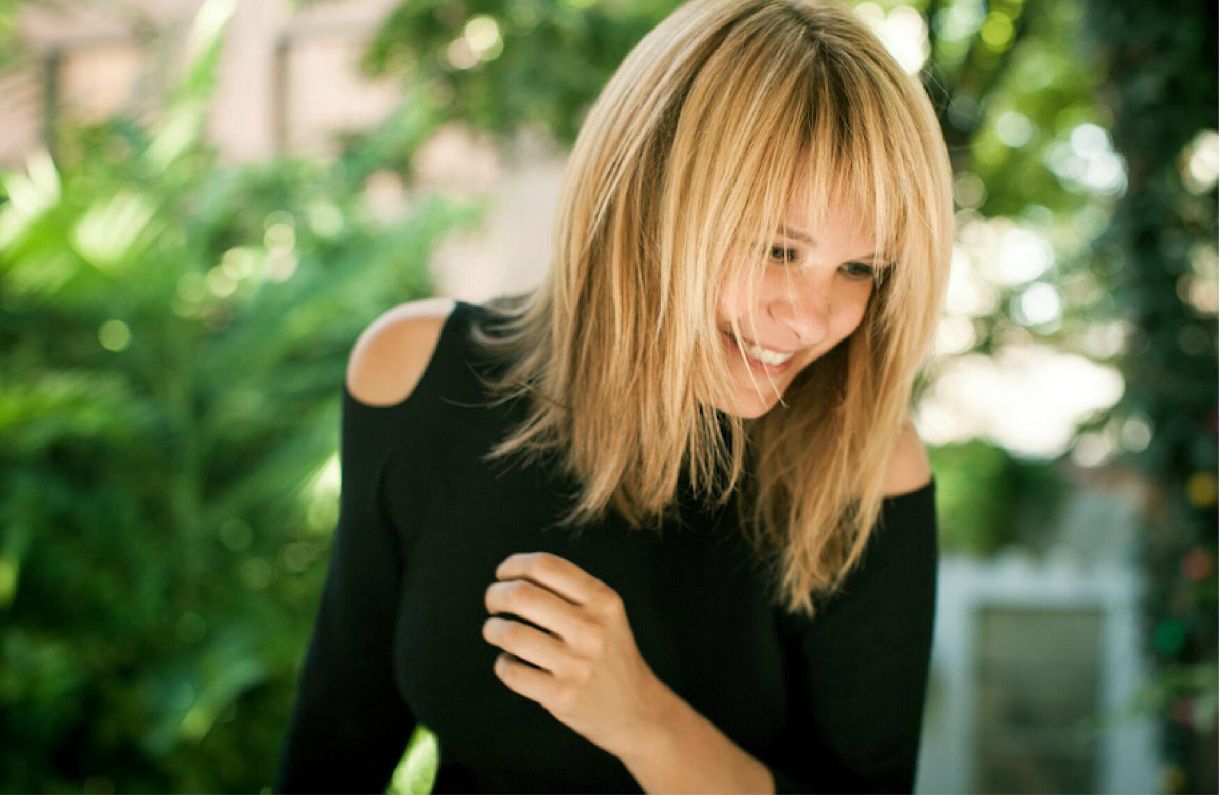 Agnès Bihl - Le 51