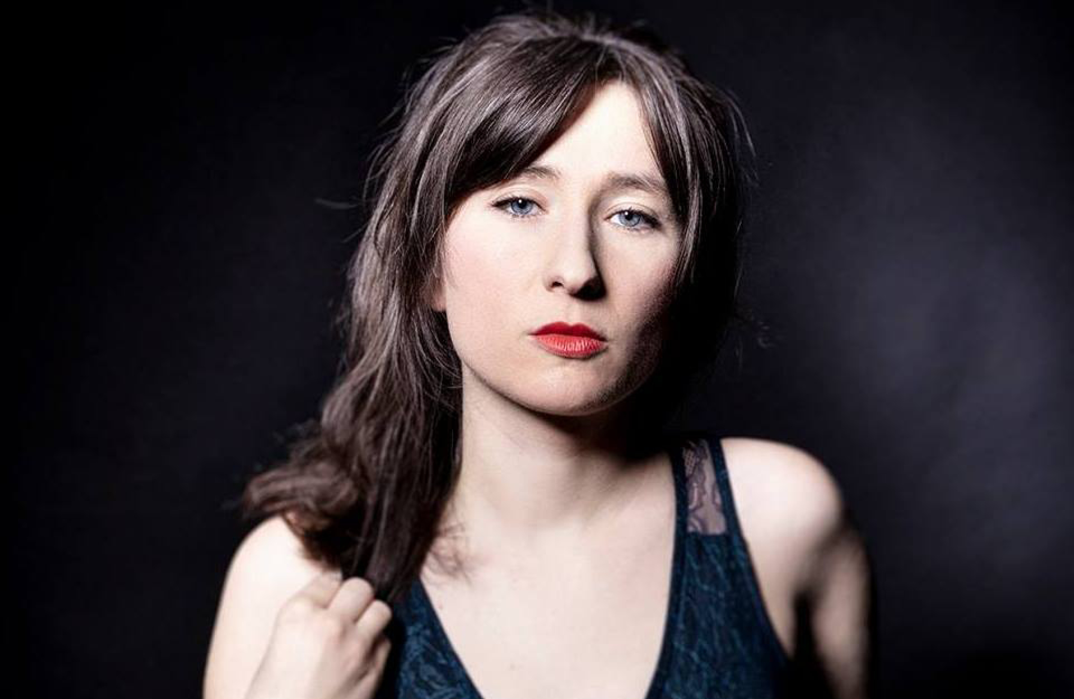 Garance - Le 51