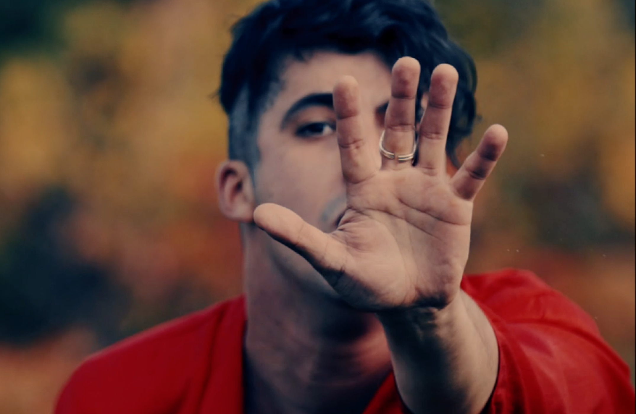Mehdi Cayenne - Le 51